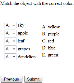 c:\temp\Wiki\Maintain Assessments\image809.gif